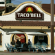 Image for article titled Woman Arrested After Taco Bell Tire Iron Assault